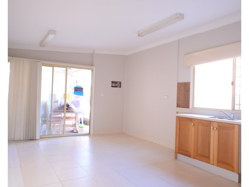 108 Lancaster Avenue, Punchbowl NSW 2196