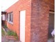 108 Lancaster Avenue, Punchbowl NSW 2196