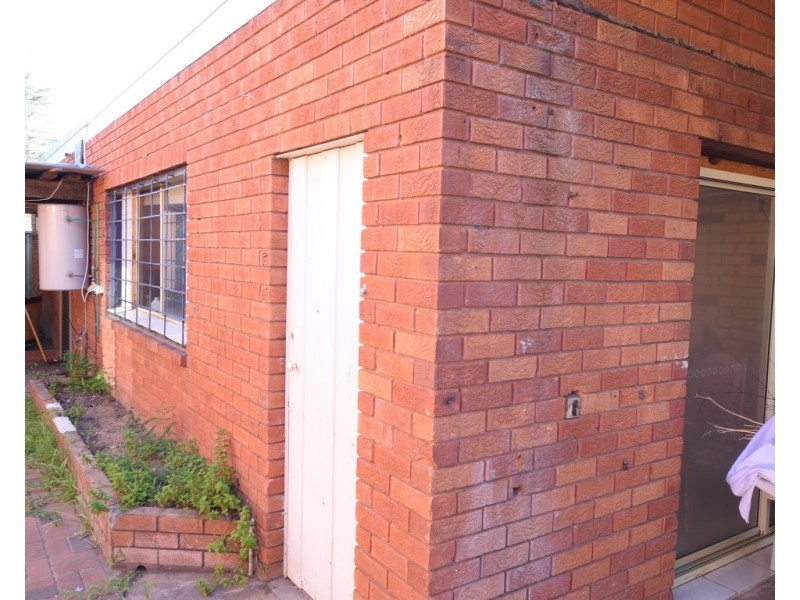 108 Lancaster Avenue, Punchbowl NSW 2196