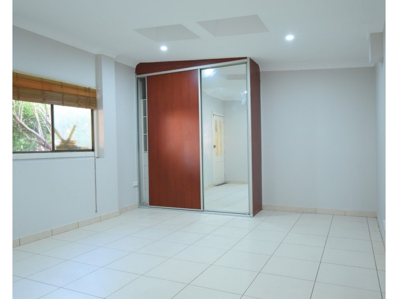 108 Lancaster Avenue, Punchbowl NSW 2196