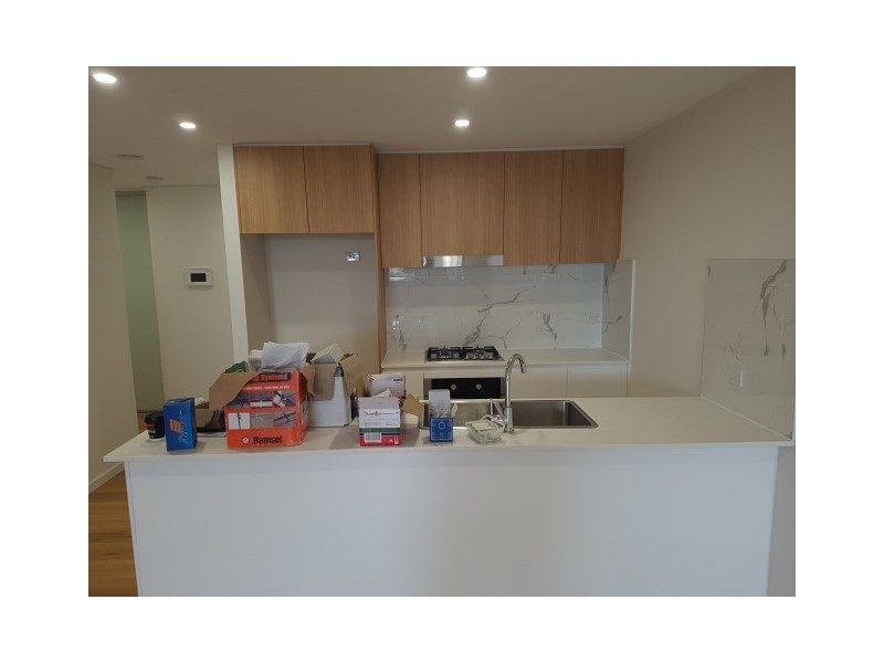 54 / 1236 Canterbury RD, Roselands NSW 2196