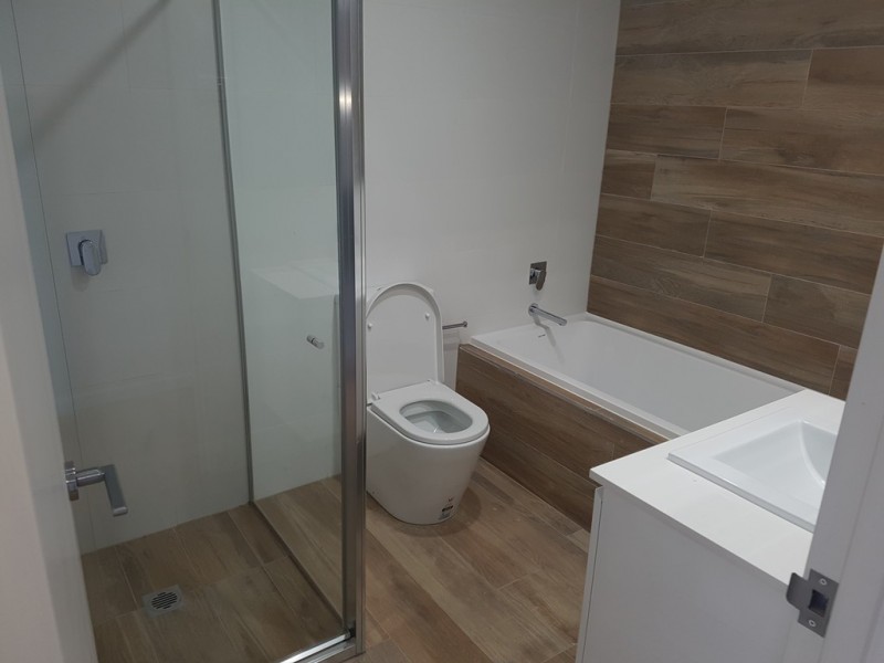 54 / 1236 Canterbury RD, Roselands NSW 2196