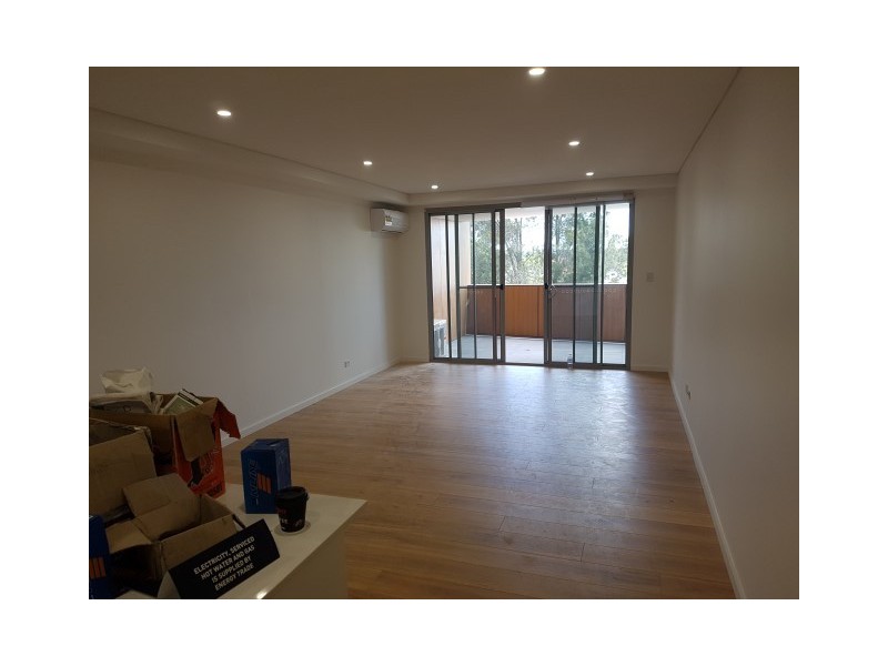 54 / 1236 Canterbury RD, Roselands NSW 2196