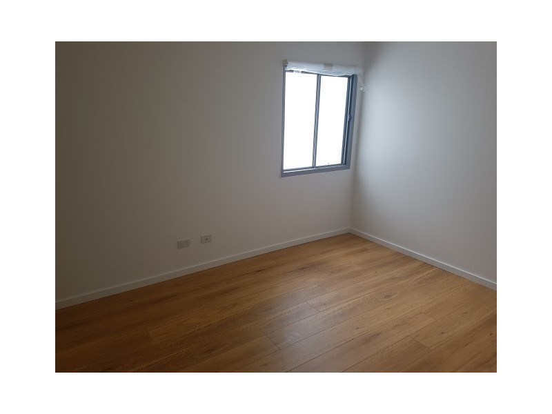 54 / 1236 Canterbury RD, Roselands NSW 2196