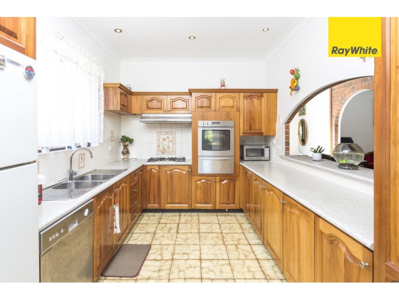 47 Viola Street, Punchbowl NSW 2196