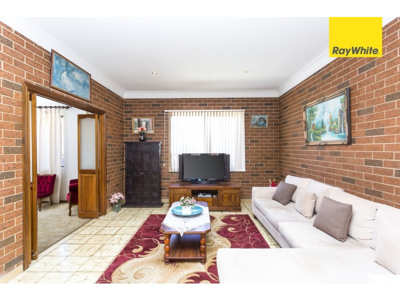 47 Viola Street, Punchbowl NSW 2196