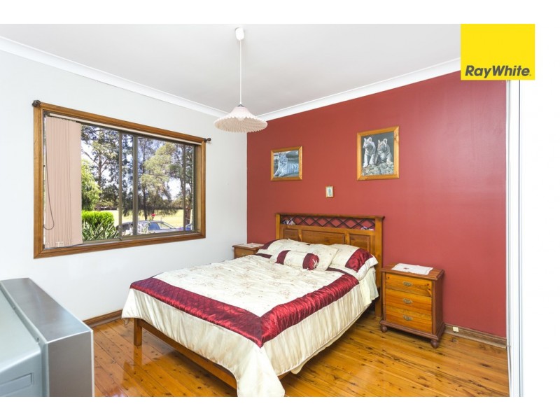 47 Viola Street, Punchbowl NSW 2196