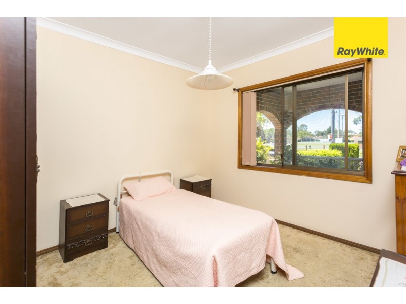 47 Viola Street, Punchbowl NSW 2196