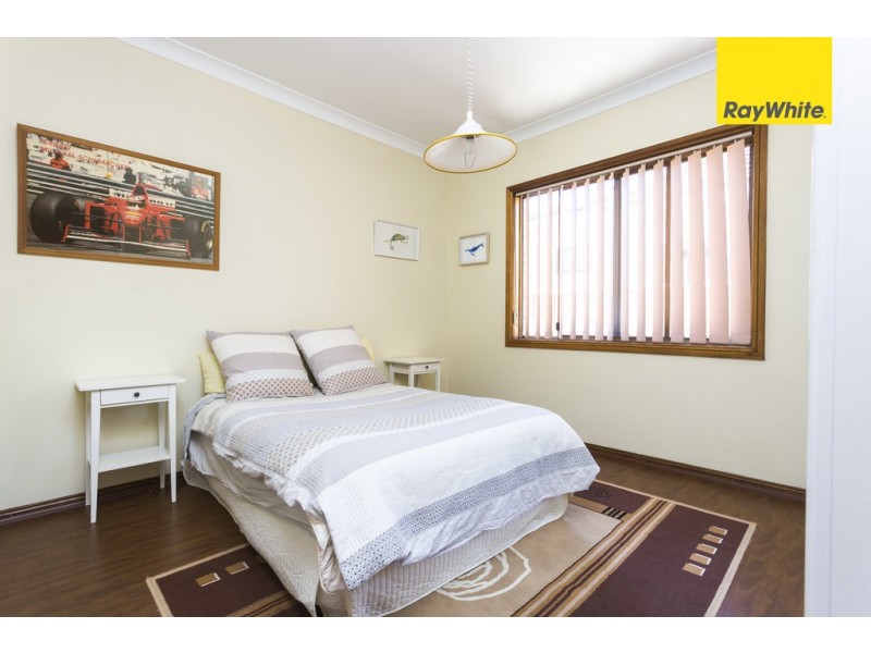 47 Viola Street, Punchbowl NSW 2196