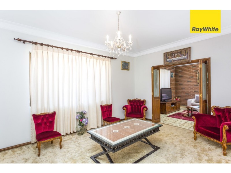 47 Viola Street, Punchbowl NSW 2196