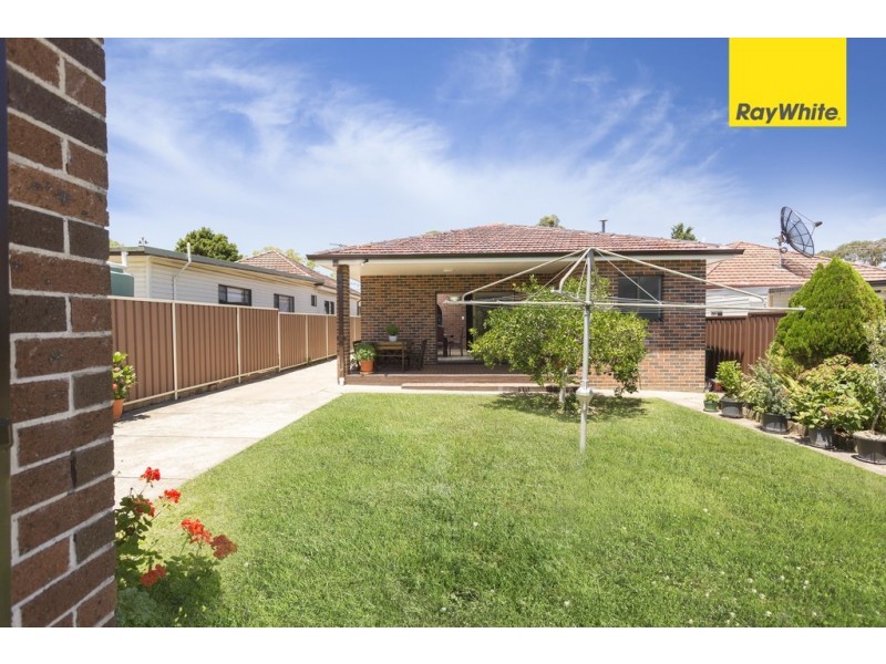 47 Viola Street, Punchbowl NSW 2196