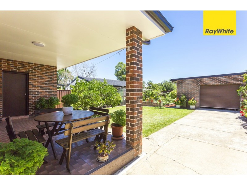 47 Viola Street, Punchbowl NSW 2196