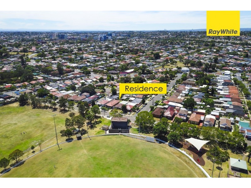 47 Viola Street, Punchbowl NSW 2196