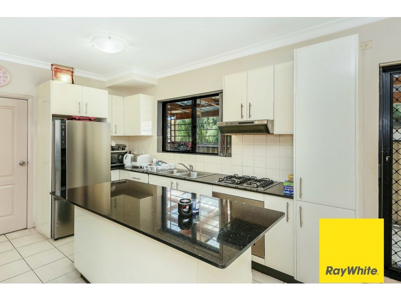 9/29 Macdonald Street, Lakemba NSW 2195