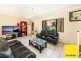 9/29 Macdonald Street, Lakemba NSW 2195
