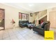 9/29 Macdonald Street, Lakemba NSW 2195