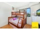 9/29 Macdonald Street, Lakemba NSW 2195