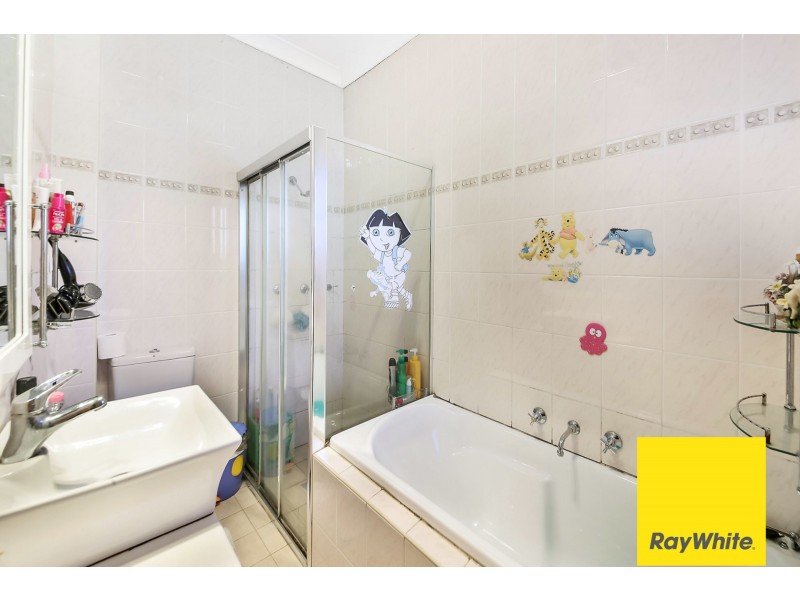 9/29 Macdonald Street, Lakemba NSW 2195