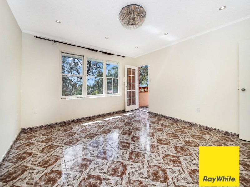 12/23 Fairmount Street, Lakemba NSW 2195