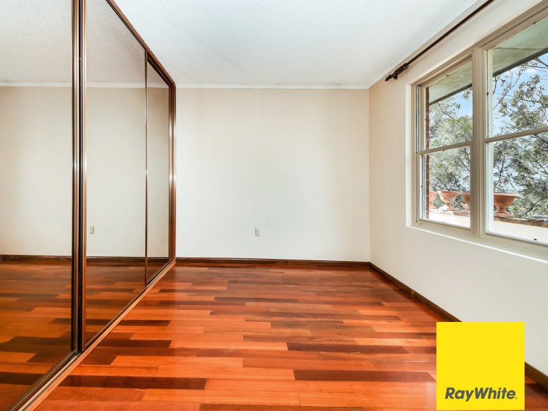 12/23 Fairmount Street, Lakemba NSW 2195