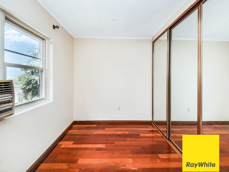 12/23 Fairmount Street, Lakemba NSW 2195