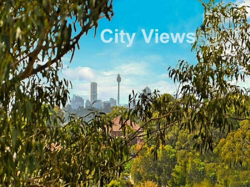 12/23 Fairmount Street, Lakemba NSW 2195