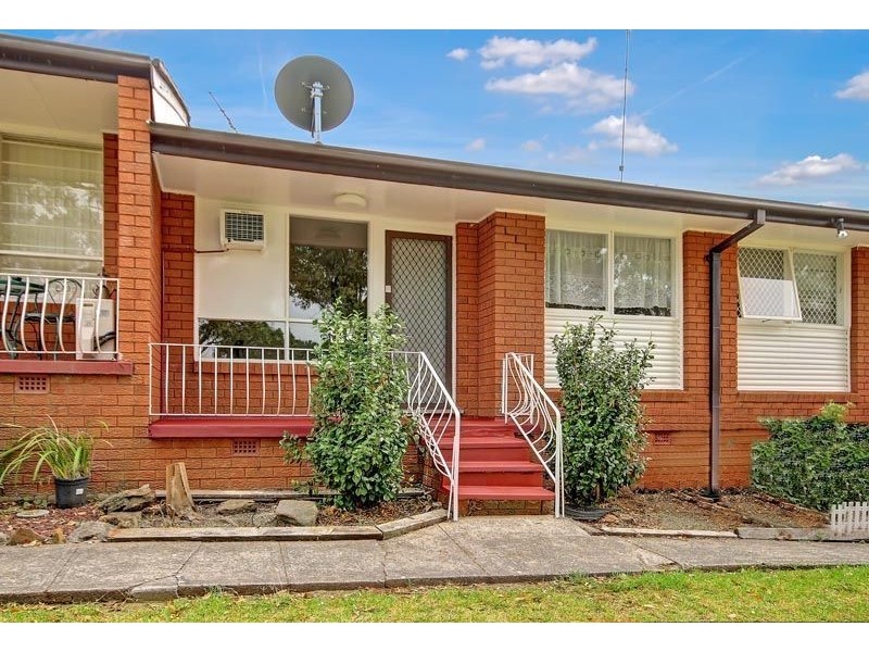 4/26A CHRISTIAN ROAD, Punchbowl NSW 2196