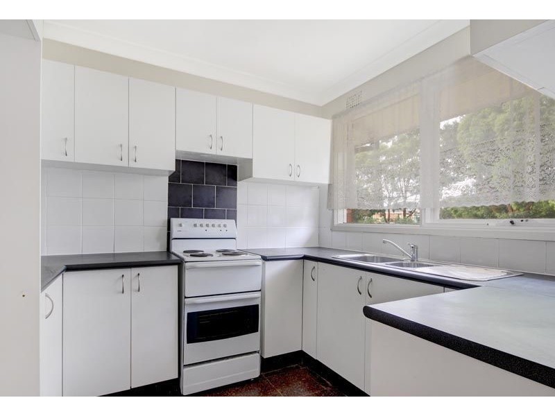 4/26A CHRISTIAN ROAD, Punchbowl NSW 2196