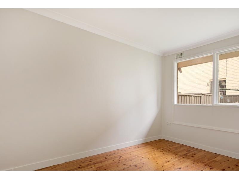 4/26A CHRISTIAN ROAD, Punchbowl NSW 2196