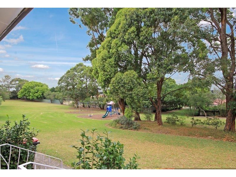 4/26A CHRISTIAN ROAD, Punchbowl NSW 2196