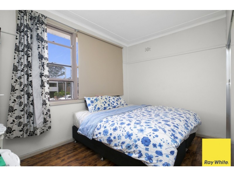 8 Bamfield Ave, Yagoona NSW 2199