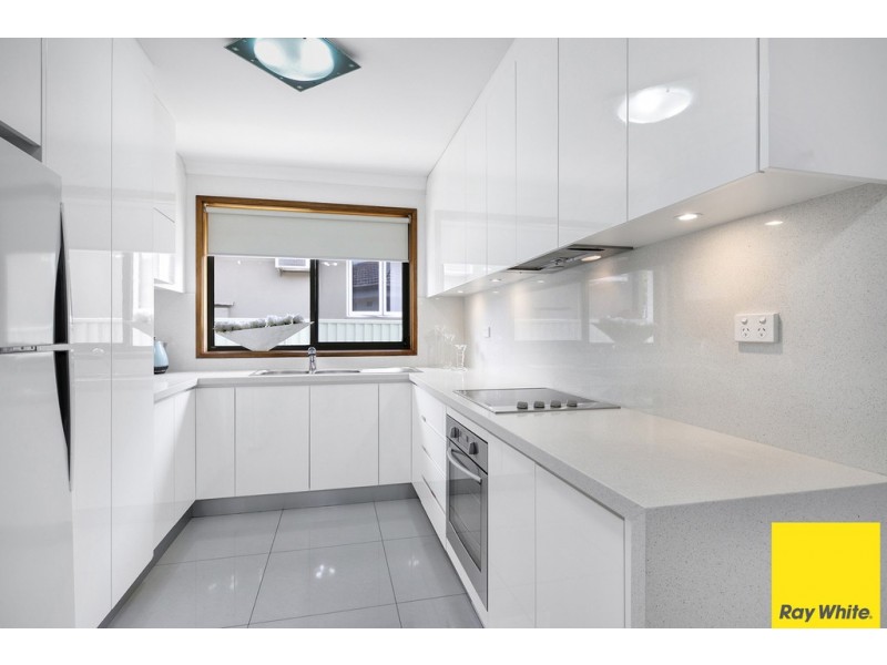 55 Kensington Street, Punchbowl NSW 2196