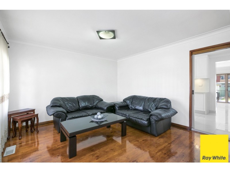 55 Kensington Street, Punchbowl NSW 2196