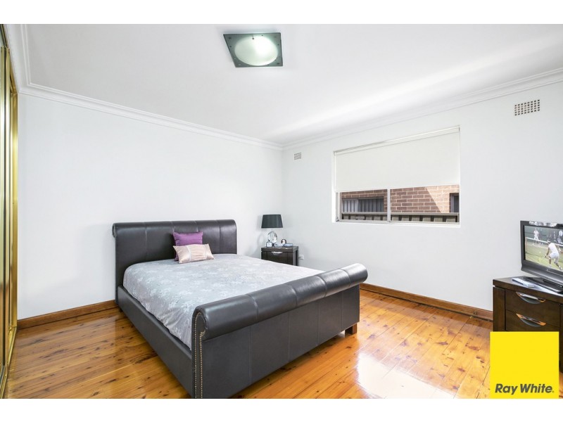 55 Kensington Street, Punchbowl NSW 2196