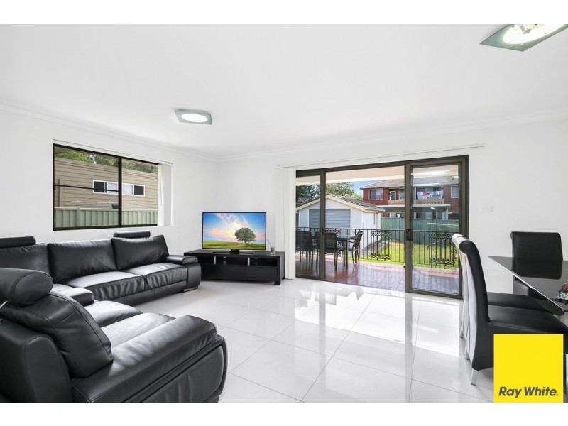 55 Kensington Street, Punchbowl NSW 2196