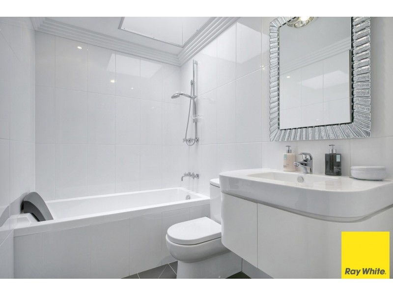 55 Kensington Street, Punchbowl NSW 2196