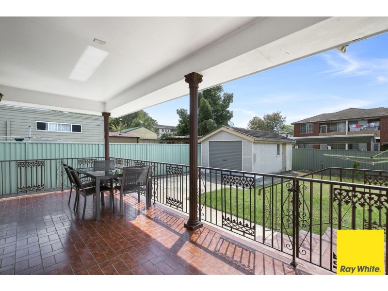 55 Kensington Street, Punchbowl NSW 2196
