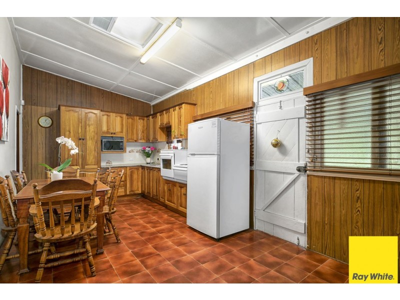 56 Columbine Avenue, Bankstown NSW 2200