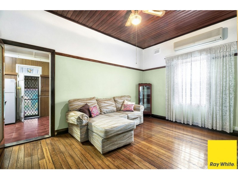 56 Columbine Avenue, Bankstown NSW 2200