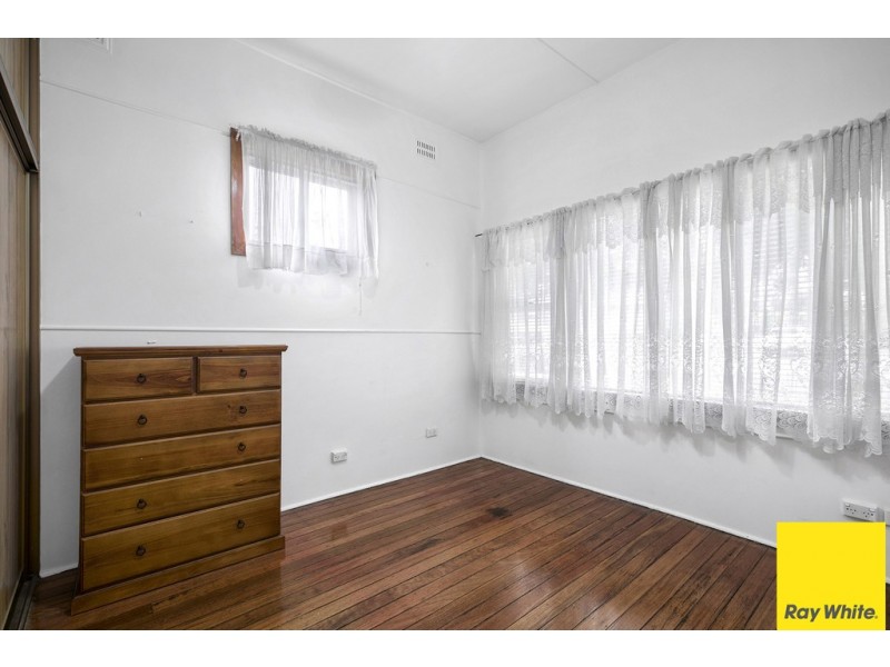 56 Columbine Avenue, Bankstown NSW 2200