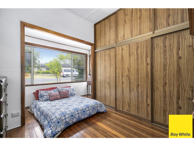 56 Columbine Avenue, Bankstown NSW 2200