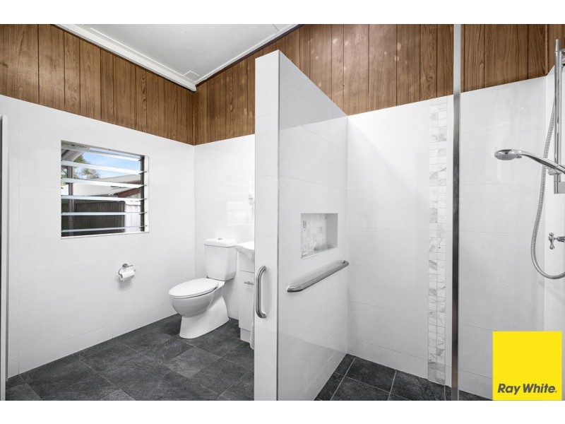 56 Columbine Avenue, Bankstown NSW 2200