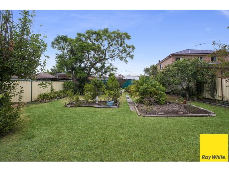 56 Columbine Avenue, Bankstown NSW 2200