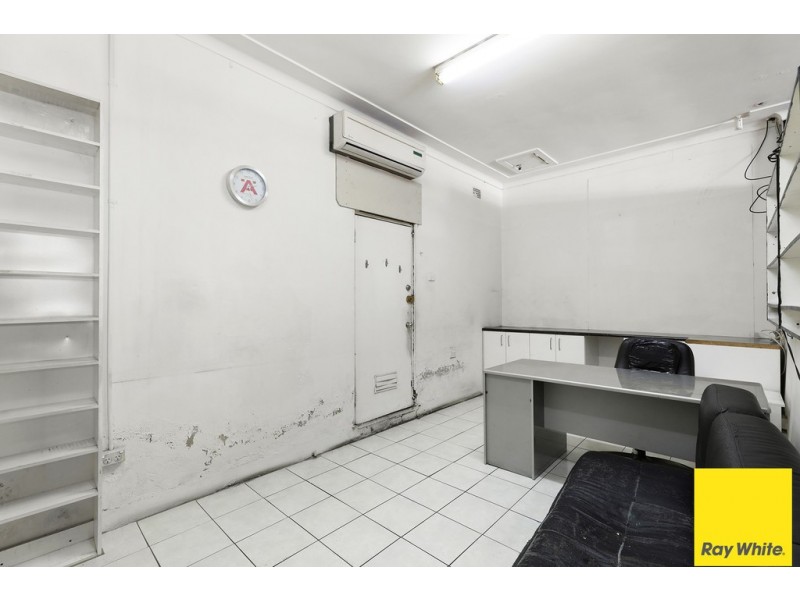 3/767 Punchbowl Road, Punchbowl NSW 2196