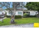9 Glyn Street, Wiley Park NSW 2195