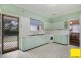 9 Glyn Street, Wiley Park NSW 2195