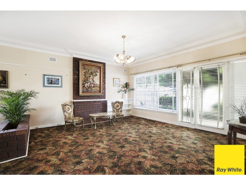 9 Glyn Street, Wiley Park NSW 2195