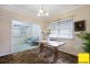 9 Glyn Street, Wiley Park NSW 2195