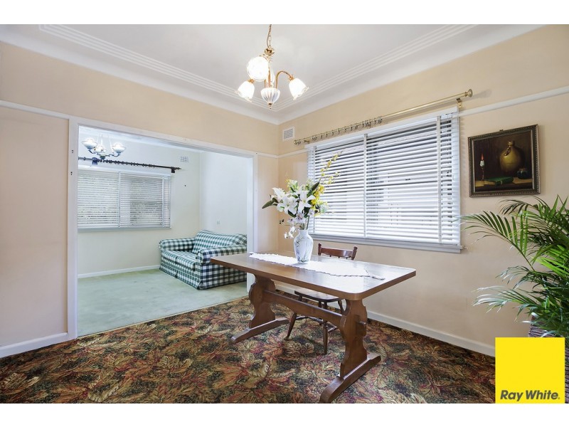 9 Glyn Street, Wiley Park NSW 2195