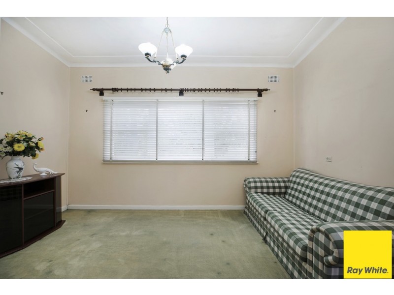 9 Glyn Street, Wiley Park NSW 2195